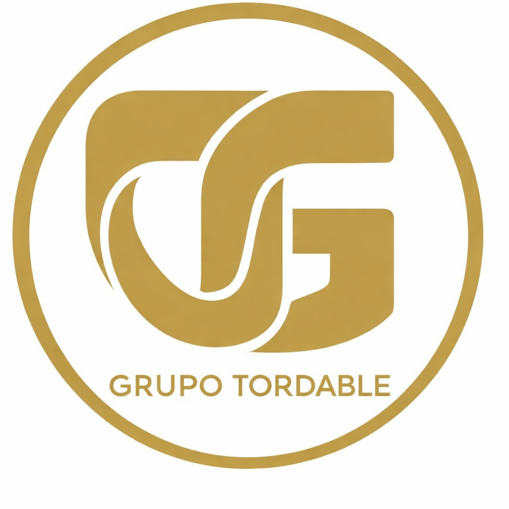 GRUPO TORDABLE