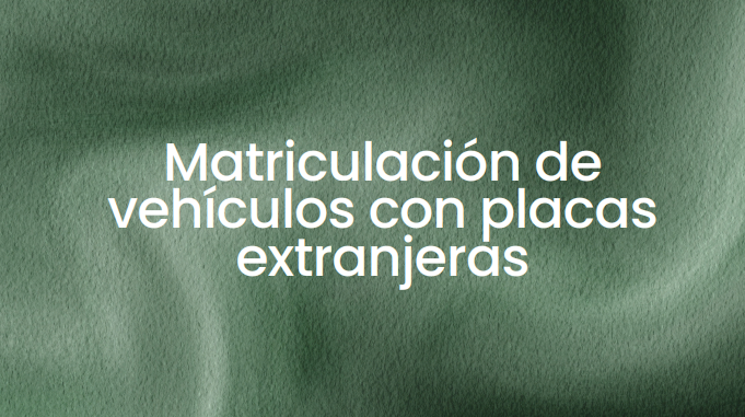 captura de pantalla 2026 04 12 210150 4