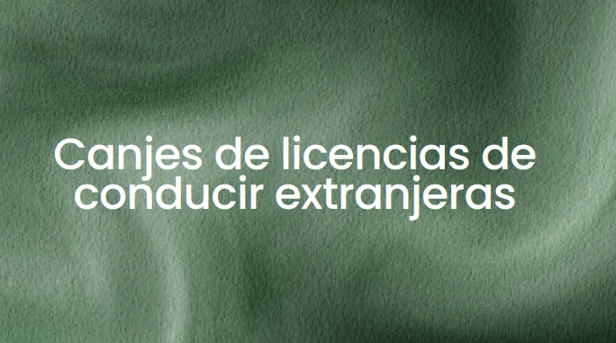 captura de pantalla 2026 04 12 210201 5