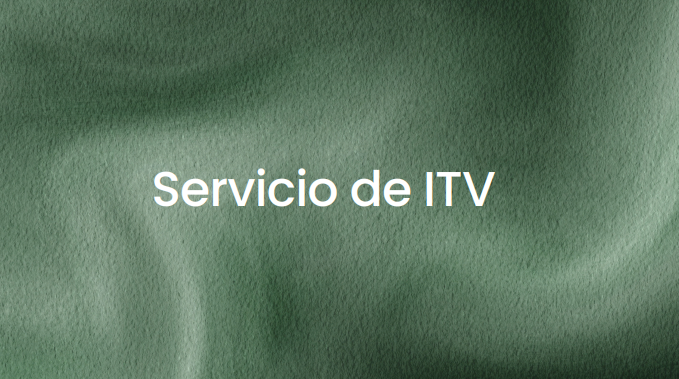 captura de pantalla 2026 04 12 210215 3