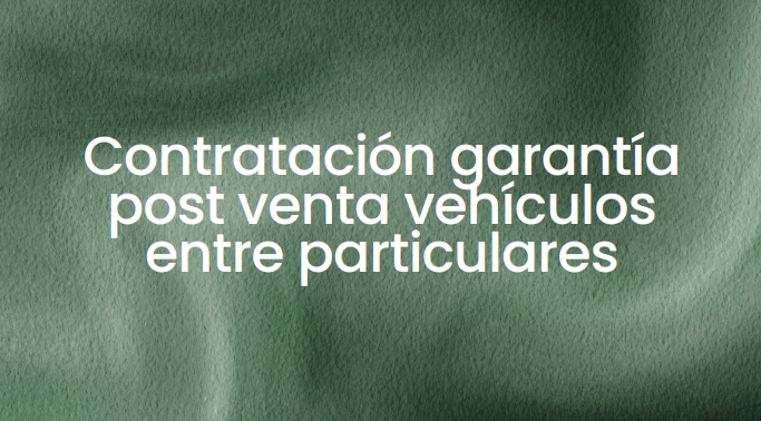 captura de pantalla 2026 04 12 210227 4